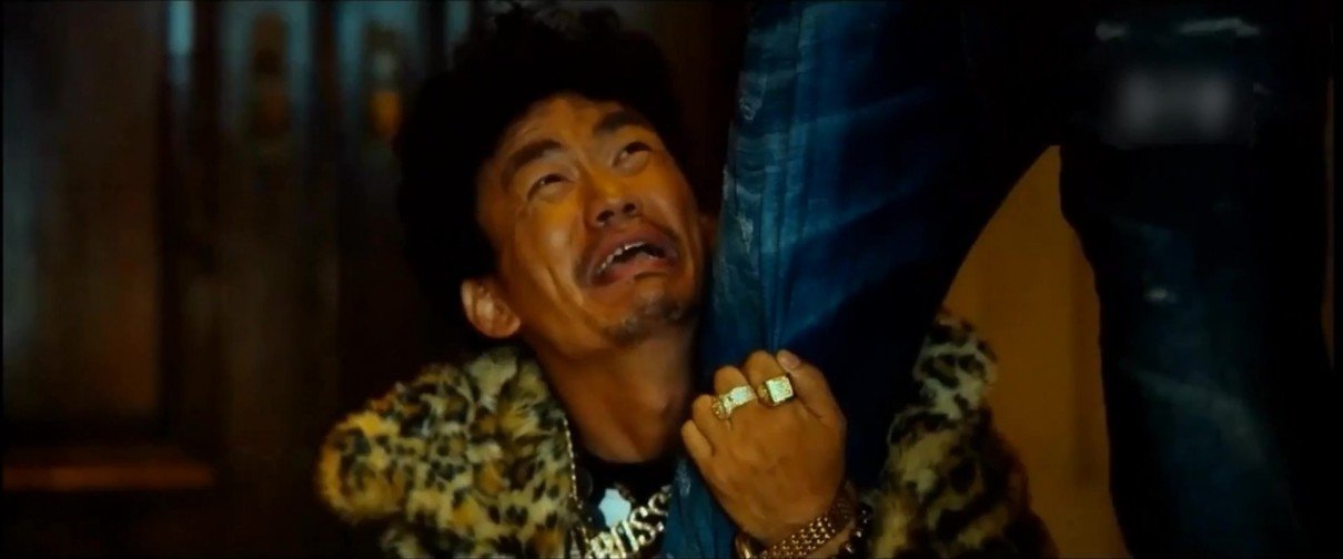 唐人街探案2的高清种子