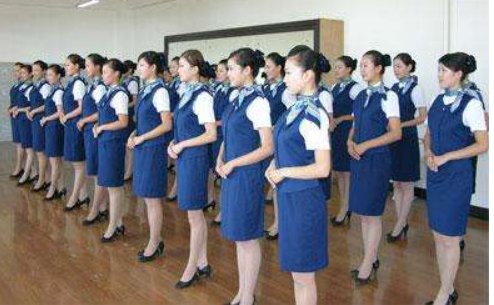 河南省普通高校招生考生服务平台的原始密码验证信息是什么?