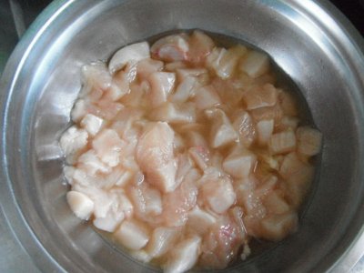 甜面酱怎么的用处以及可以做哪些家常菜？