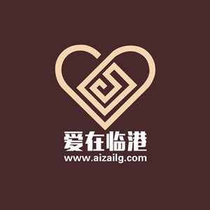 浦东临港新城滴水湖盘房价走势怎样啊？！