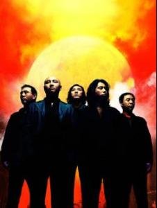 粉墨人生的基本含义