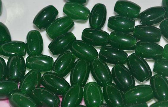 哪里有大型翡翠原石批发市场