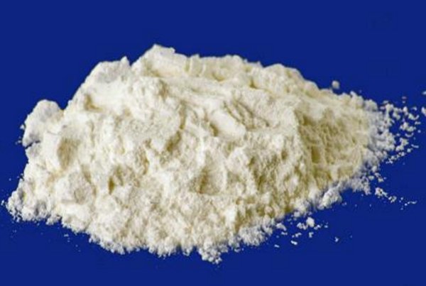 柠檬酸钙和碳酸钙哪个好？