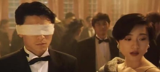 王杰在至尊无上2之永霸天下唱的什么歌