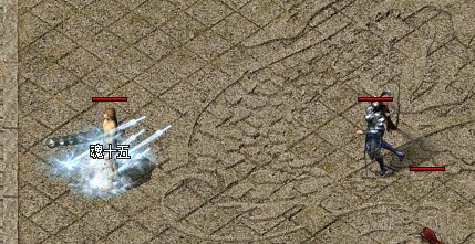 云朵神途道士铭文有哪些