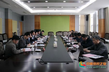 卓越农林人才教育培养计划的高校名单