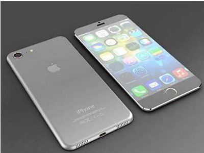 苹果11使用50个小技巧