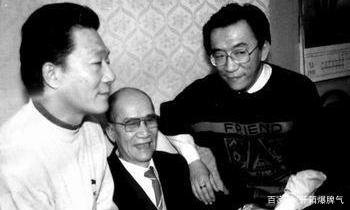 相声界的辈分排行，究竟是用什么来分的？