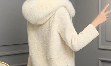 干洗怎么个洗法