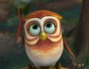 有没有熊出没人物大全附带图片？