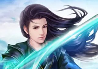 网游之邪龙逆天主角都和谁发生了关系