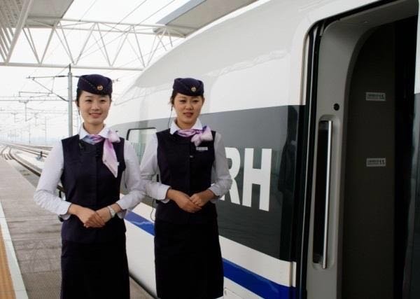 高铁乘务员的要求是什么啊？