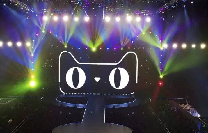 双十一退款的话，用了购物津贴的其他商品会受影响吗？