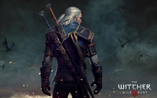 巫师3二周目和一周目有什么区别吗，敌人更厉害了吗？还是直接选择死而无憾难度？