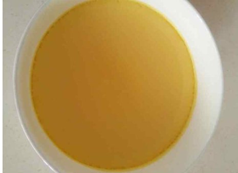 炖蛋要怎么做才够嫩？