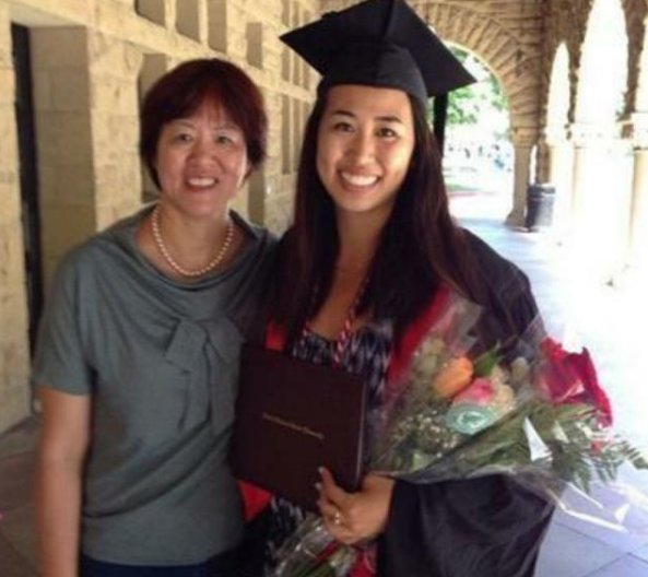 郎平前夫白帆二婚得子，曾为女儿坚决15年不娶，郎平是怎么评价他的？