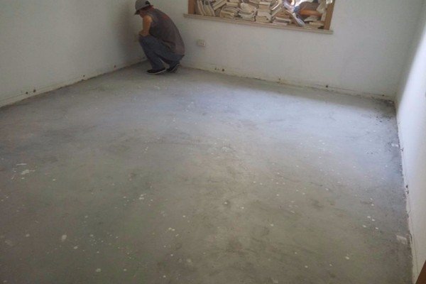 木地板安装方法？安装步骤流程如何？