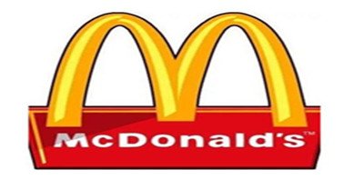 麦当劳中国为什么改名为金拱门？