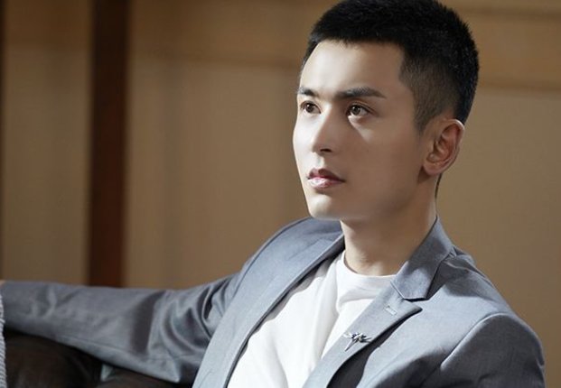 谁都渴望遇见你在线播放免费观看