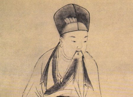 琵琶行中 家在虾蟆陵下住 虾蟆怎么读