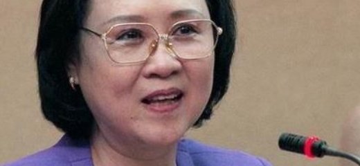 为什么琼瑶剧每一部的三观都不怎么正，可是大家却能津津乐道到现在？