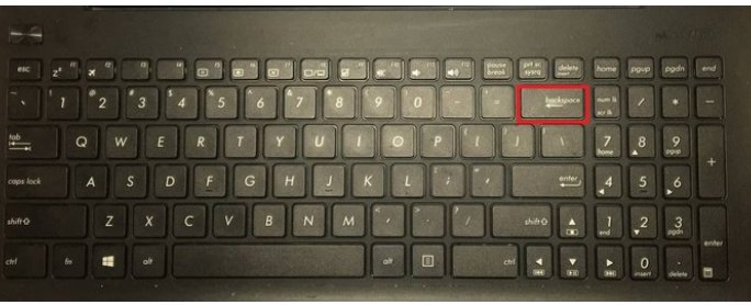 如何直接删除word中的一页