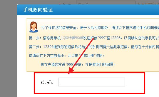 12306注册用户名是什么格式，请举例。谢谢！急
