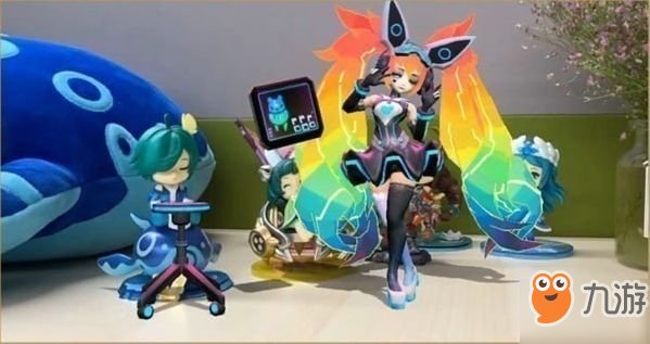 王者荣耀怎么解除实名认证微信