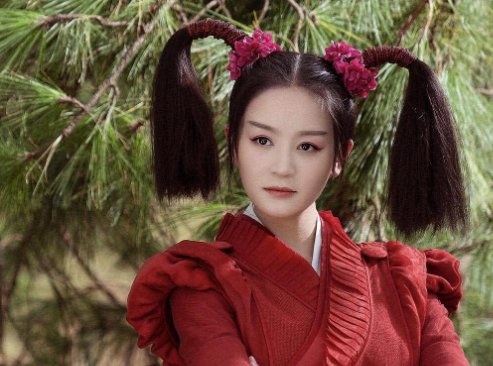 虚竹的天山折梅手，天山六阳掌都是逍遥绝学，谁更厉害？