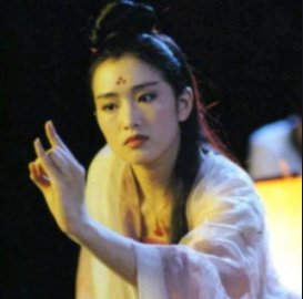 虚竹的天山折梅手，天山六阳掌都是逍遥绝学，谁更厉害？