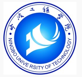 宁波工程学院是几本的学校啊？