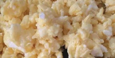 肉三鲜馅饺子是哪三鲜