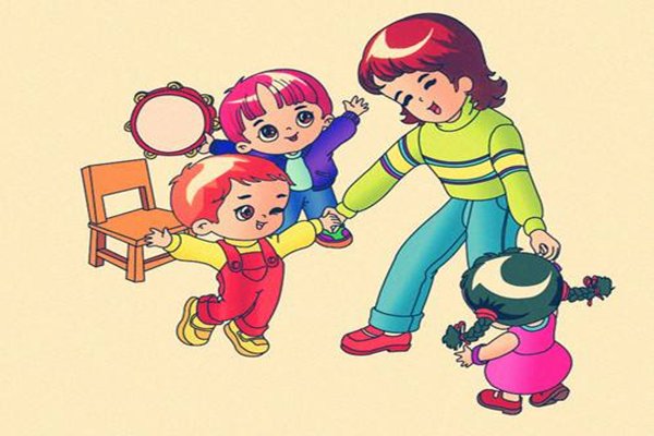 大连话方言段子有什么?