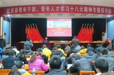 程水源的人物经历