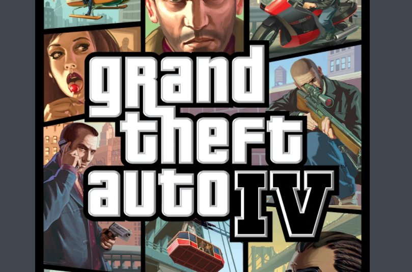 gta4如何搭讪
