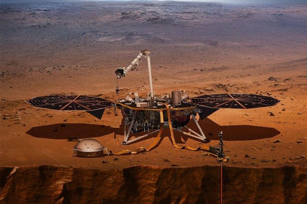 “先驱者10号”探测器，携带刻有人体基本信息在太空飞行的意义是什么？