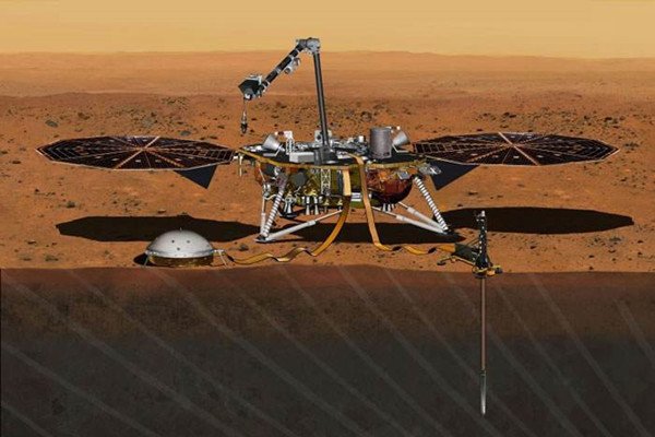 “先驱者10号”探测器，携带刻有人体基本信息在太空飞行的意义是什么？