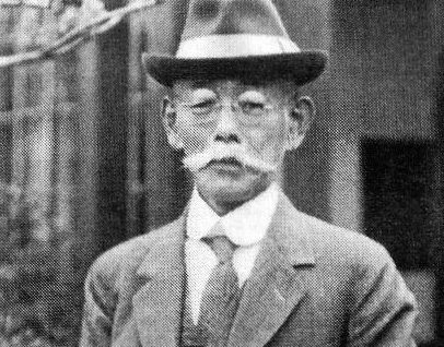 四个字的外国历史名人有那些？