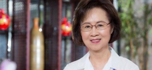 为什么琼瑶剧每一部的三观都不怎么正，可是大家却能津津乐道到现在？