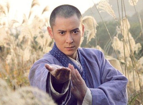虚竹的天山折梅手，天山六阳掌都是逍遥绝学，谁更厉害？