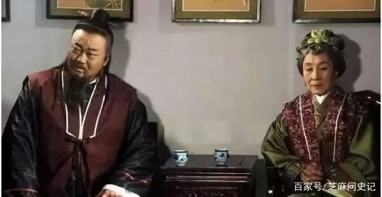 包拯现在还有后代吗，在真实的历史上包拯的记载有哪些？