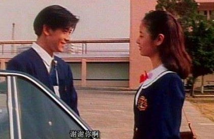 林志颖和林心如分手原因被曝光？