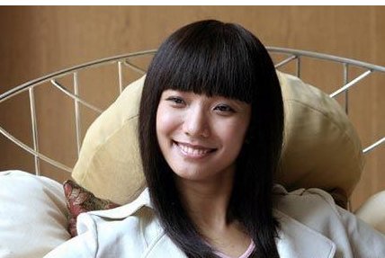 王珞丹被爆闪婚闪离被嫌弃多段失败的感情是怎么回事？