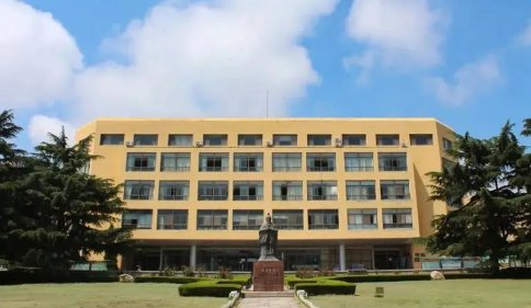 全国二本学校有哪些？