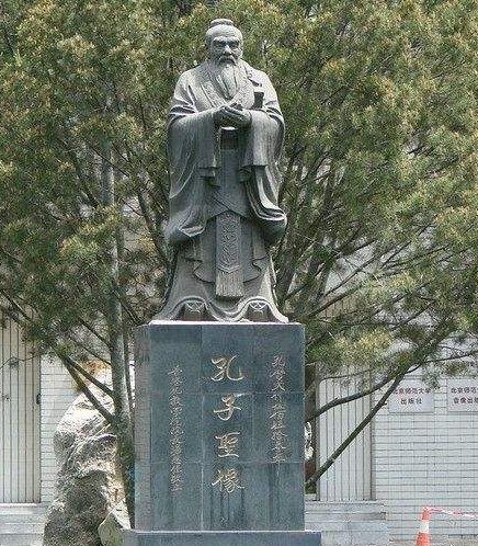 山东师范大学自考本科是真的吗