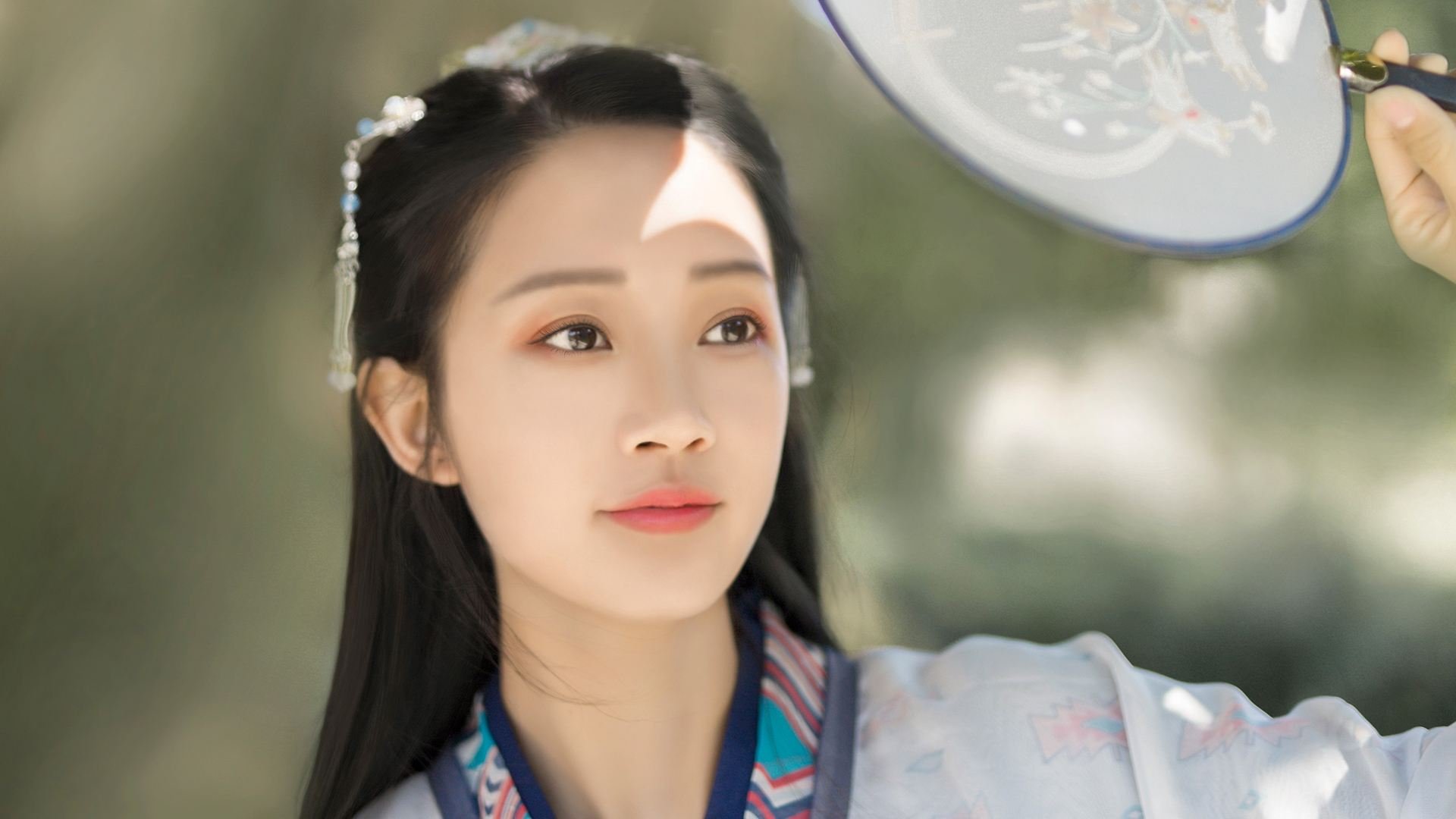 申公巫臣，那个娶了夏姬的男人，到底为此付出了多大的代价？