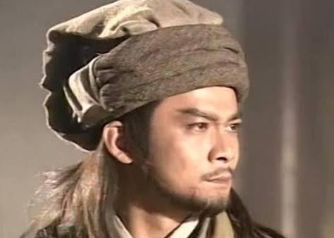 天龙八部中一僧二挂三老四绝分别是谁？往下如何排名？