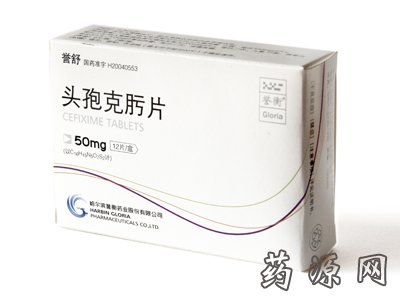 哈尔滨誉衡药业股份有限公司的公司简介