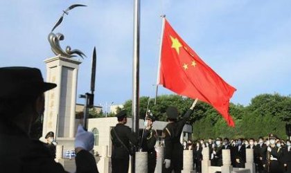 我国社会主要矛盾已经转化，怎么理解