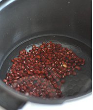 食用木薯淀粉可以用来做什么？